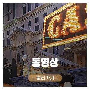 송서도배장판1_메인중간_동영상